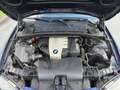 BMW 118 d E87 / M-Paket / Keyless-Go-Entry / TÜV Blau - thumbnail 27