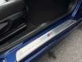 BMW 118 d E87 / M-Paket / Keyless-Go-Entry / TÜV Blau - thumbnail 23