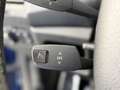 BMW 118 d E87 / M-Paket / Keyless-Go-Entry / TÜV Blau - thumbnail 14