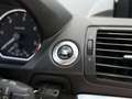 BMW 118 d E87 / M-Paket / Keyless-Go-Entry / TÜV Blau - thumbnail 18