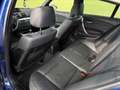 BMW 118 d E87 / M-Paket / Keyless-Go-Entry / TÜV Blau - thumbnail 20