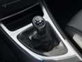BMW 118 d E87 / M-Paket / Keyless-Go-Entry / TÜV Blau - thumbnail 19