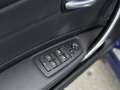 BMW 118 d E87 / M-Paket / Keyless-Go-Entry / TÜV Blau - thumbnail 8