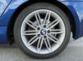 BMW 118 d E87 / M-Paket / Keyless-Go-Entry / TÜV Blau - thumbnail 28
