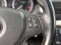 BMW 118 d E87 / M-Paket / Keyless-Go-Entry / TÜV Blau - thumbnail 13