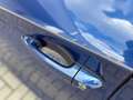 BMW 118 d E87 / M-Paket / Keyless-Go-Entry / TÜV Blau - thumbnail 25
