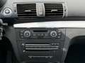 BMW 118 d E87 / M-Paket / Keyless-Go-Entry / TÜV Blau - thumbnail 16