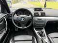 BMW 118 d E87 / M-Paket / Keyless-Go-Entry / TÜV Blau - thumbnail 11