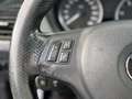 BMW 118 d E87 / M-Paket / Keyless-Go-Entry / TÜV Blau - thumbnail 12