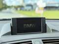 BMW 118 d E87 / M-Paket / Keyless-Go-Entry / TÜV Blau - thumbnail 15