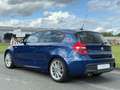 BMW 118 d E87 / M-Paket / Keyless-Go-Entry / TÜV Blau - thumbnail 6
