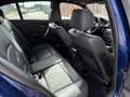 BMW 118 d E87 / M-Paket / Keyless-Go-Entry / TÜV Blau - thumbnail 22
