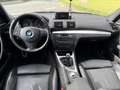 BMW 118 d E87 / M-Paket / Keyless-Go-Entry / TÜV Blau - thumbnail 10