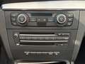 BMW 118 d E87 / M-Paket / Keyless-Go-Entry / TÜV Blau - thumbnail 17