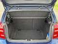 BMW 118 d E87 / M-Paket / Keyless-Go-Entry / TÜV Blau - thumbnail 26