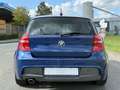 BMW 118 d E87 / M-Paket / Keyless-Go-Entry / TÜV Blau - thumbnail 5