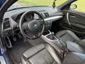 BMW 118 d E87 / M-Paket / Keyless-Go-Entry / TÜV Blau - thumbnail 7