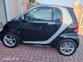 smart forTwo cdi Pure 54cv - thumbnail 4