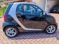 smart forTwo cdi Pure 54cv - thumbnail 2