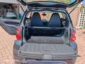 smart forTwo cdi Pure 54cv - thumbnail 5