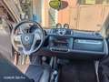 smart forTwo cdi Pure 54cv - thumbnail 8