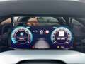 Volkswagen Golf VIII Variant 1.5TSi Goal AHK R-Kamera Navi ACC ... Weiß - thumbnail 10
