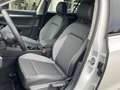 Volkswagen Golf VIII Variant 1.5TSi Goal AHK R-Kamera Navi ACC ... Weiß - thumbnail 11