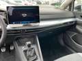 Volkswagen Golf VIII Variant 1.5TSi Goal AHK R-Kamera Navi ACC ... Weiß - thumbnail 12