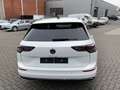 Volkswagen Golf VIII Variant 1.5TSi Goal AHK R-Kamera Navi ACC ... Weiß - thumbnail 6