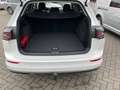 Volkswagen Golf VIII Variant 1.5TSi Goal AHK R-Kamera Navi ACC ... Weiß - thumbnail 7