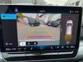 Volkswagen Golf VIII Variant 1.5TSi Goal AHK R-Kamera Navi ACC ... Weiß - thumbnail 9