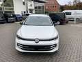 Volkswagen Golf VIII Variant 1.5TSi Goal AHK R-Kamera Navi ACC ... Weiß - thumbnail 5
