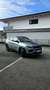 Jeep Compass 1.5 Multiair Upland T4 FWD DCT7 e-Hybrid - thumbnail 8