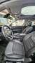 Jeep Compass 1.5 Multiair Upland T4 FWD DCT7 e-Hybrid - thumbnail 4