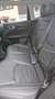 Jeep Compass 1.5 Multiair Upland T4 FWD DCT7 e-Hybrid - thumbnail 7