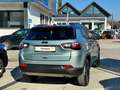 Jeep Compass 1.5 Multiair Upland T4 FWD DCT7 e-Hybrid - thumbnail 3