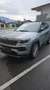 Jeep Compass 1.5 Multiair Upland T4 FWD DCT7 e-Hybrid - thumbnail 9