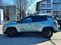 Jeep Compass 1.5 Multiair Upland T4 FWD DCT7 e-Hybrid - thumbnail 2