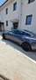 Tesla Model 3 Long Range AWD 75kWh - thumbnail 2