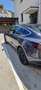 Tesla Model 3 Long Range AWD 75kWh - thumbnail 3