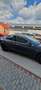 Tesla Model 3 Long Range AWD 75kWh - thumbnail 5