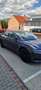 Tesla Model 3 Long Range AWD 75kWh - thumbnail 6