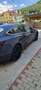 Tesla Model 3 Long Range AWD 75kWh - thumbnail 4