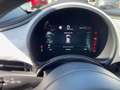 Fiat 500e Klima Weiß - thumbnail 10