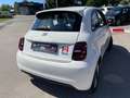 Fiat 500e Klima Weiß - thumbnail 6