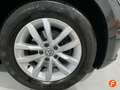 Volkswagen Passat Variant 2.0TDI Sport DSG7 110kW Gris - thumbnail 21