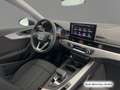 Audi A4 35 TDI S tronic ACC/LED/Navi+/PDC+ Grau - thumbnail 9