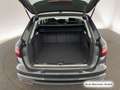 Audi A4 35 TDI S tronic ACC/LED/Navi+/PDC+ Grau - thumbnail 18