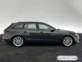 Audi A4 35 TDI S tronic ACC/LED/Navi+/PDC+ Grau - thumbnail 6