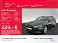 Audi A4 35 TDI S tronic ACC/LED/Navi+/PDC+ Grau - thumbnail 1